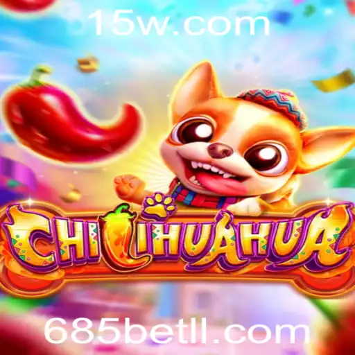 CHILIHUAHUA: O Jogo de Estratégia que Está Conquistando o Mundo