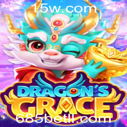 Explorando o Fascínio do DragonsGrace: Um Mergulho no Universo das Apostas com 685bet