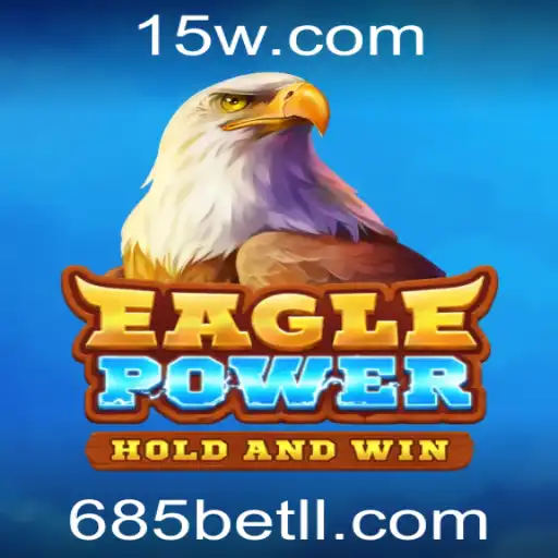 EaglePower: A Nova Tendência do Mundo dos Jogos