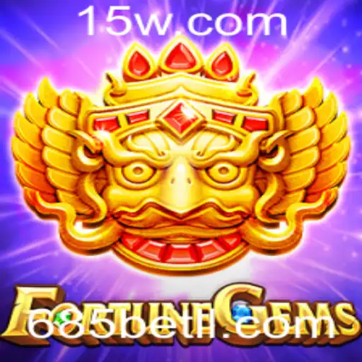 Explorando FortuneGems: Um Jogo de Fortuna e Estratégia Inovador