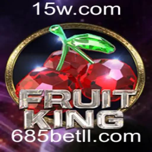 Descobrindo o Universo do Jogo FruitKing: Regras e Estratégias para Vencer