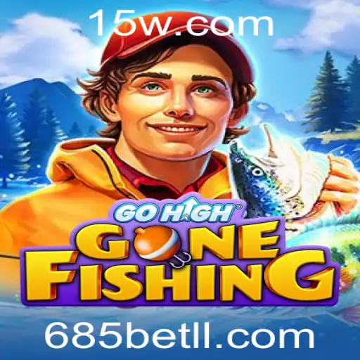 Desbravando o Mundo de GoHighGoneFishing: Um Jogo de Aventura e Estratégia
