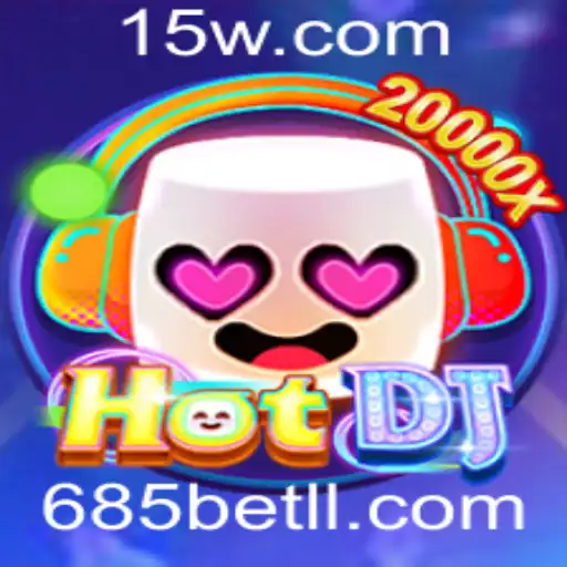 Descubra o Universo Vibrante de HotDJ: Um Jogo Inovador com 685bet