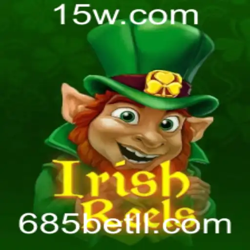 Explorando o Fascinante Mundo do Jogo IrishReels