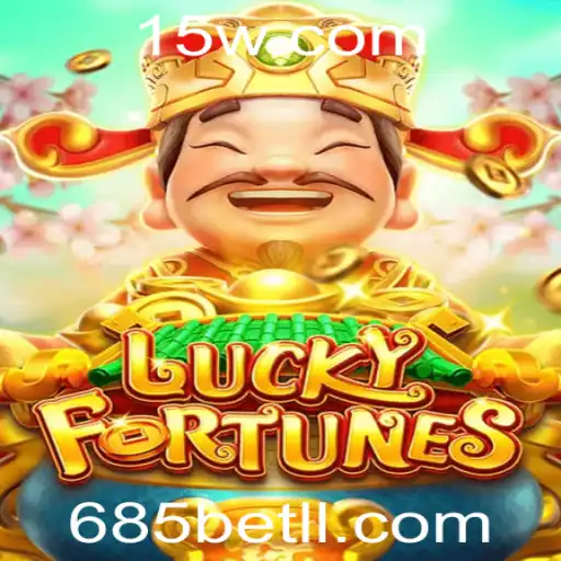 Explorando o Mundo de LUCKYFORTUNES: Regras, Estratégias e Mais
