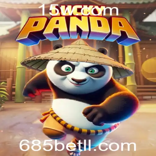 Descubra o Fascinante Mundo de LuckyPanda e a Influência de 685bet