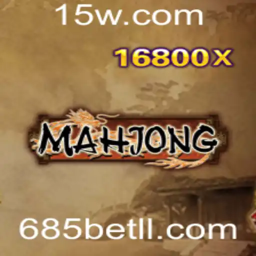 Explorando o Fascinante Mundo do Mahjong: História, Regras e Atualidades
