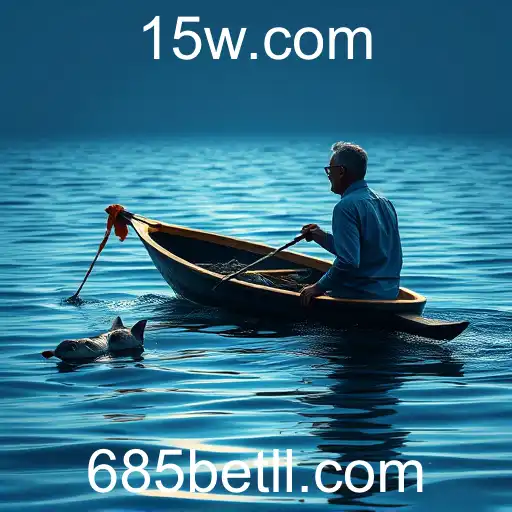 Pesca: Uma Atividade Ancestral e sua Evolução na Era Digital