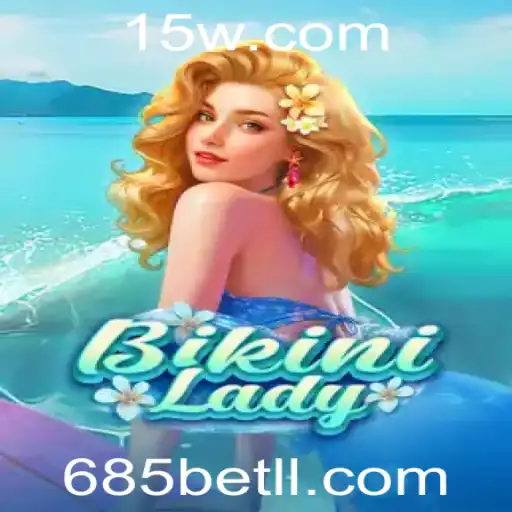 Descubra o Mundo Fascinante de BikiniLady: Uma Aventura de Jogo com 685bet