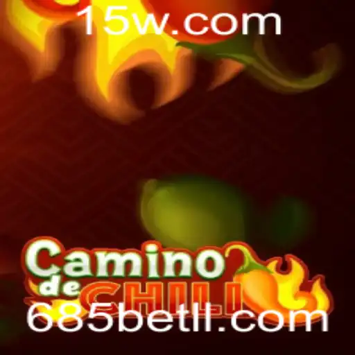 Explorando CaminodeChili: Um Mergulho no Novo Fenômeno dos Jogos