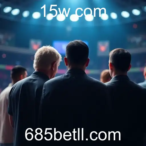 A Importância do Jogo Responsável em Plataformas de Apostas como 685bet