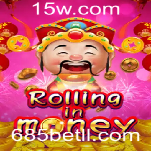 RollingInMoney: Um Mergulho nas Regras e na Experiência de Jogo