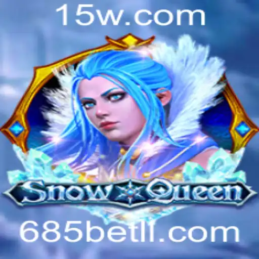 Explorando o Mundo Encantado de SnowQueen: Regras e Estratégias de Jogo