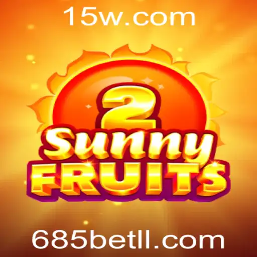 Explorando SunnyFruits2: Um Jogo Vibrante de Frutas