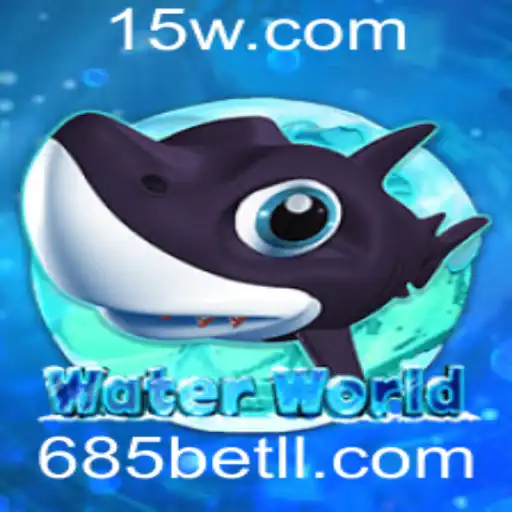 Explorando WaterWorld: Um Guia Completo