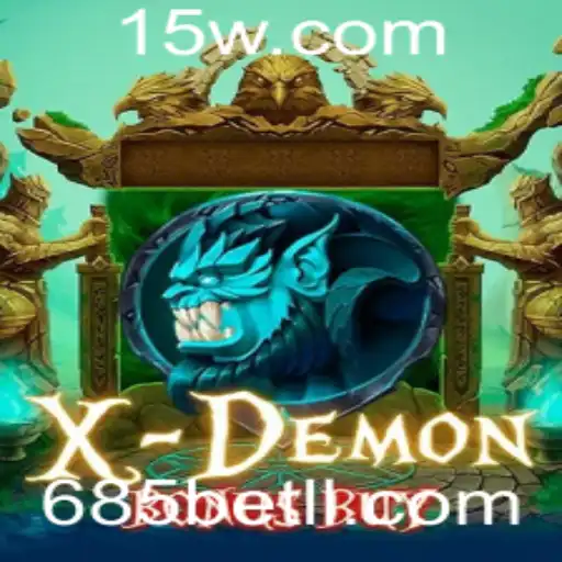 XDemonBonusBuy: A Nova Sensação no Mundo dos Jogos Online